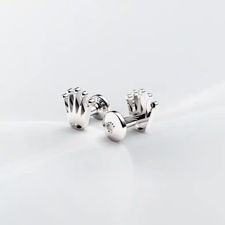 A symbol to have on hand