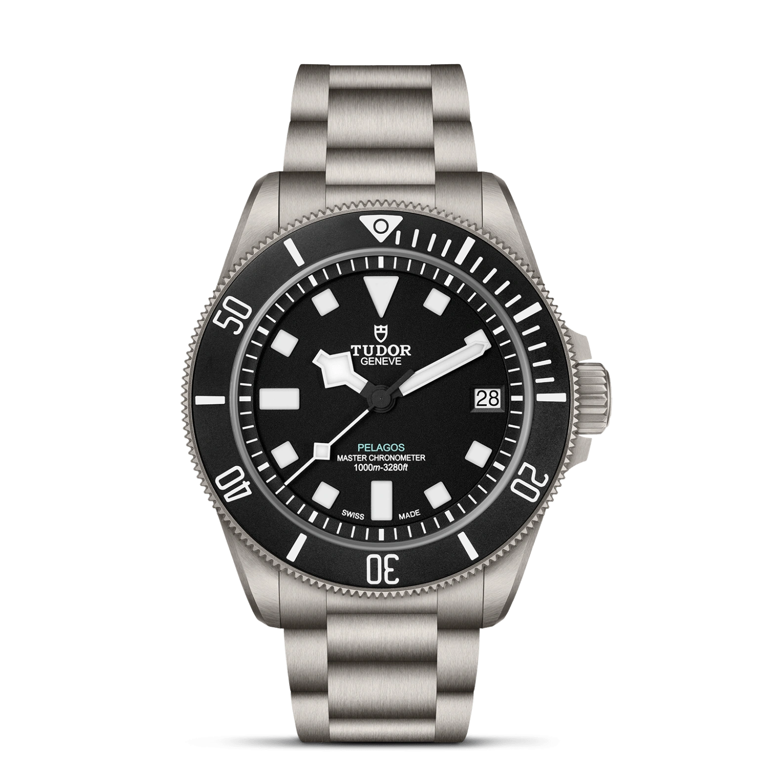 Pelagos