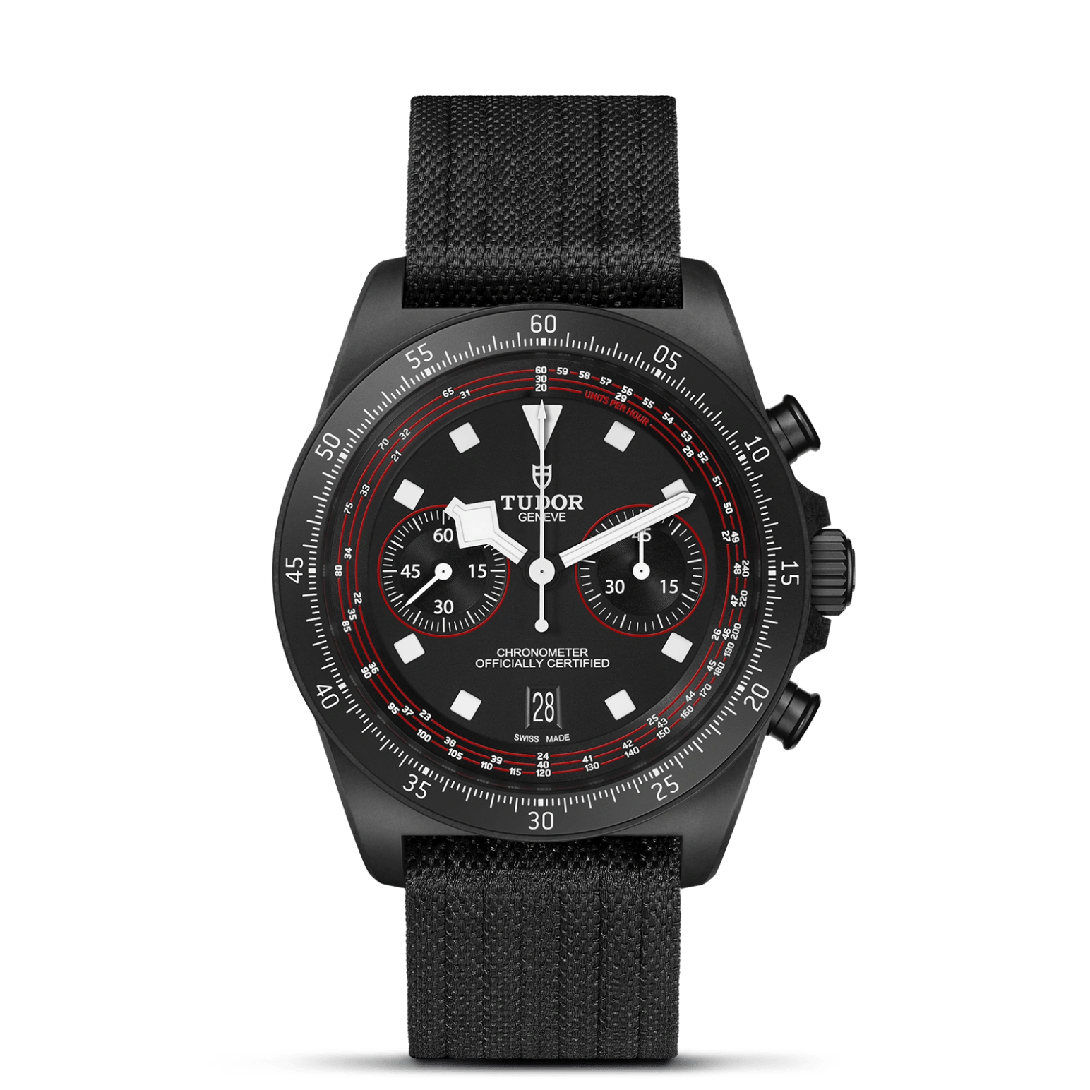 Pelagos FXD